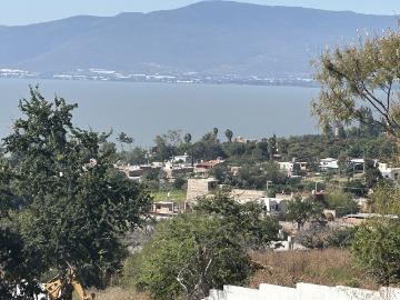Terreno en Venta Condominio Azabache San Juan Cosala