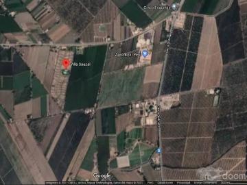 Terreno en Venta Condominio Villa Sauzal Club House Privado