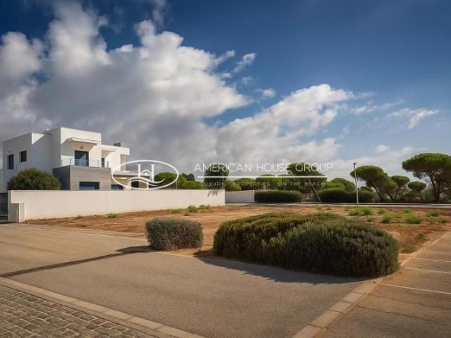 Terreno en venta Conil de la Frontera