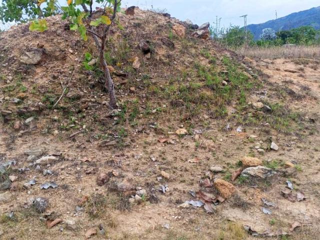 Terreno en Vent Urb Conjunto campestre la cumaca GP 9964717