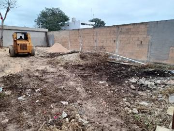 TERRENO EN VENTA + CONSTRUCCION EN DZITYA SAN ANTONIO HOOL