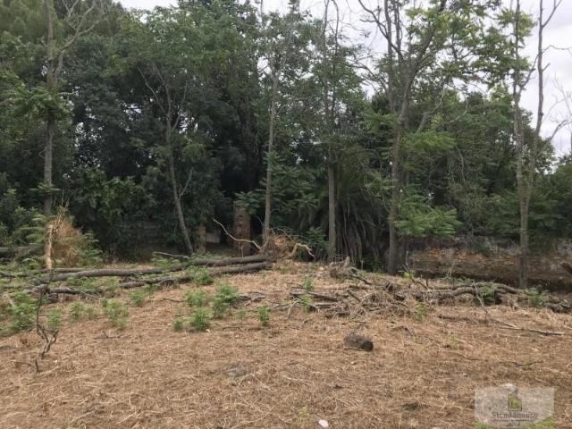 Terreno en venta Córdoba