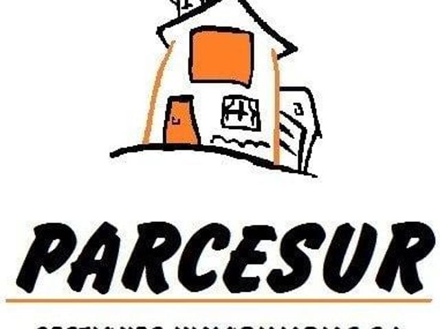 Terreno en venta Córdoba