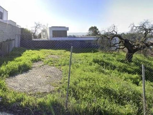 Terreno en venta Córdoba