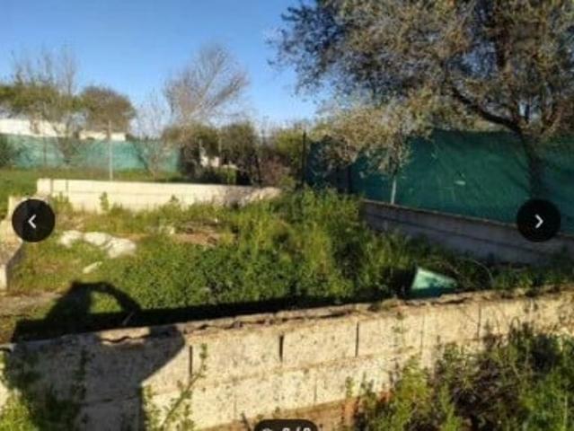 Terreno en venta Córdoba