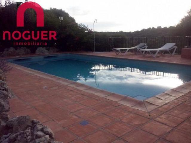 Terreno en venta Córdoba