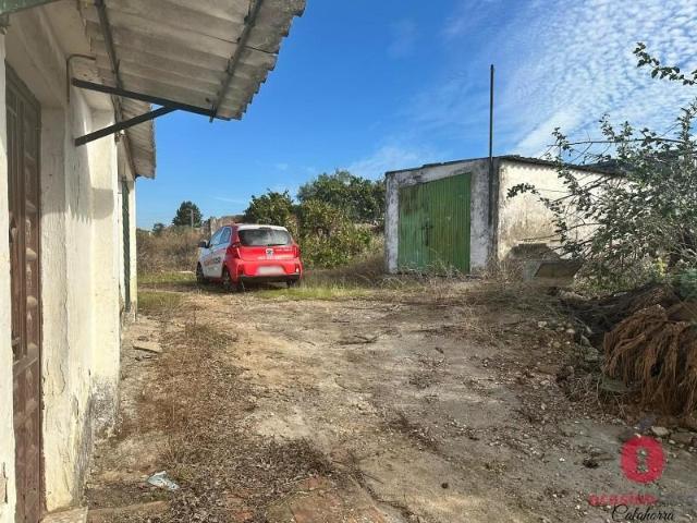 Terreno en venta Córdoba