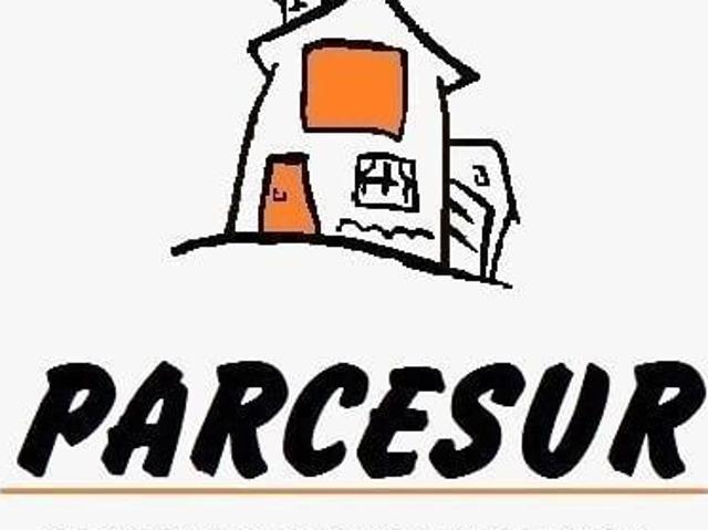 Terreno en venta Córdoba