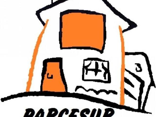 Terreno en venta Córdoba