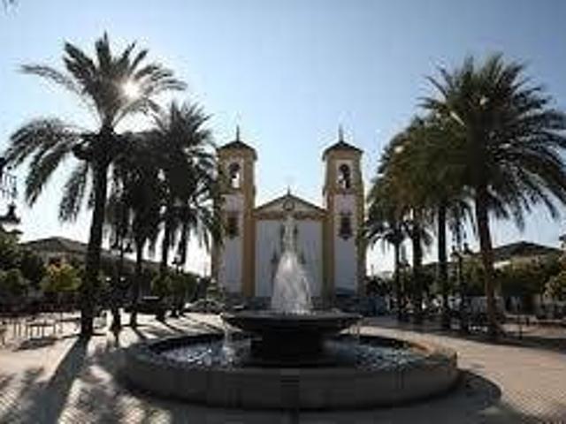 Terreno en venta Córdoba