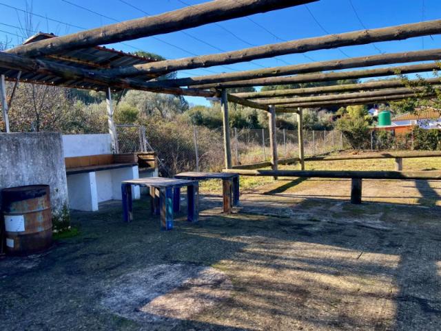 Terreno en venta Córdoba