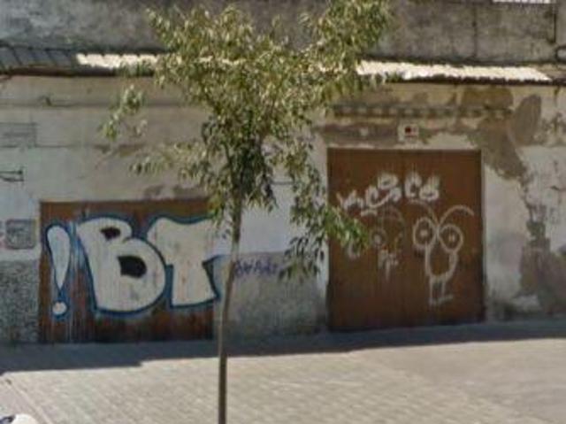 Terreno en venta Córdoba