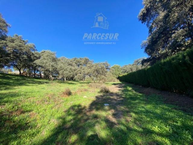 Terreno en venta Córdoba