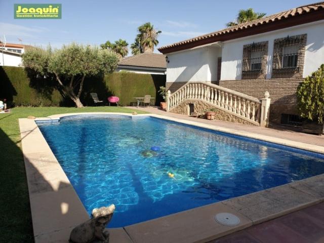 Terreno en venta Córdoba