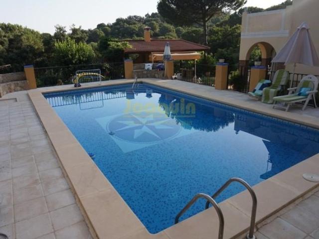 Terreno en venta Córdoba