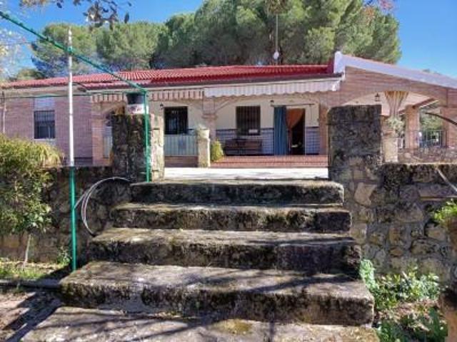 Terreno en venta Córdoba