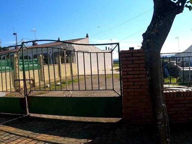 Terreno en venta Córdoba