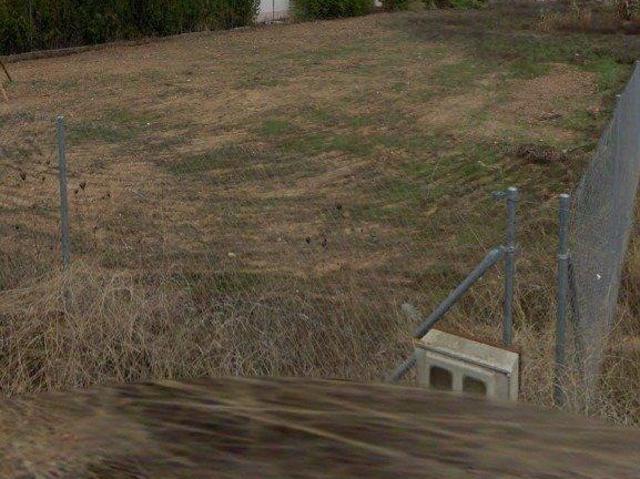 Terreno en venta Córdoba