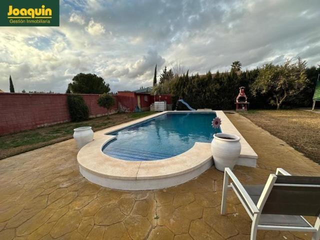 Terreno en venta Córdoba