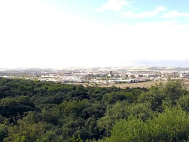 Terreno en venta Córdoba