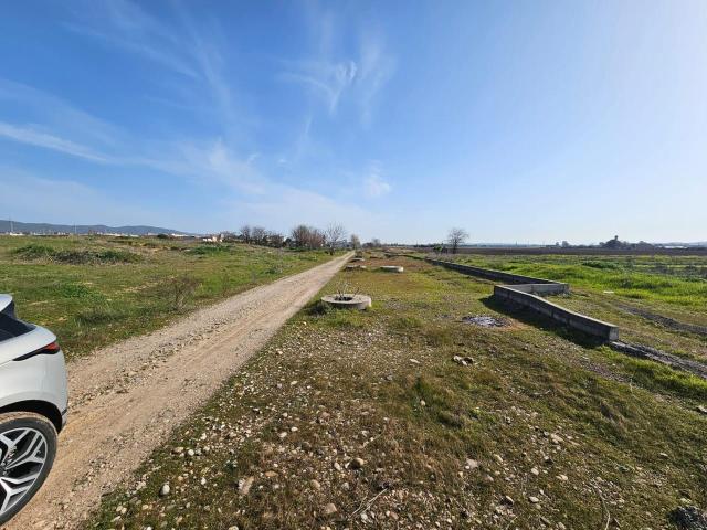 Terreno en venta Córdoba Capital