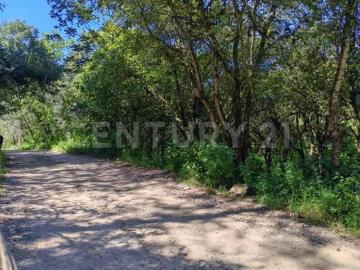 TERRENO EN VENTA, CORRAL DE PIEDRA, SAN CRISTOBAL DE LAS CASAS