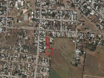 Terreno en venta Cortazar, Gto