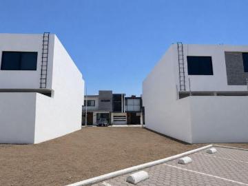 Terreno en Venta Coto Almena, Casa Fuerte