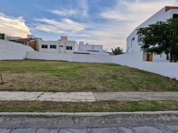 Terreno en Venta, Coto Los Naranjos, Ramon Corona, Santa Anita