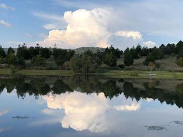 Terreno en venta, Coto Privado Los Reflejos, Tapalpa, Jalisco