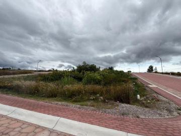 Terreno en venta de oportunidad Ciudad Maderas Apaseo el Alto  precio mejorado