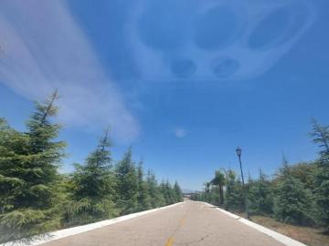TERRENO EN VENTA DE OPORTUNIDAD EN FRAC LOS AGAVES