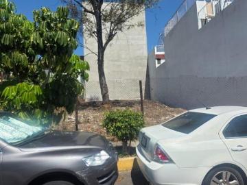 Terreno en Venta de 162m2 en Colinas del Sur