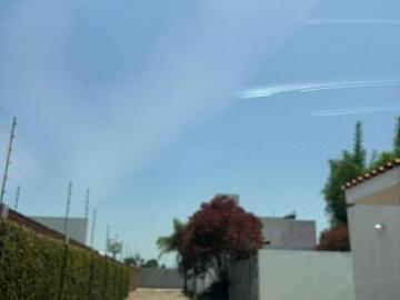 TERRENO en VENTA de 180 metros cuadrados en Ex Hacienda Morillotla