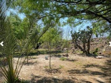 Terreno en venta de 10045metros uso comercial San Nicolás de los Garza Nuevo León