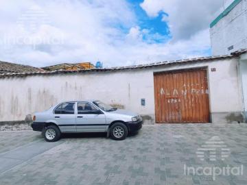 TERRENO EN VENTA DE 220.24 M2 EN PLAZOLETA PAMPA CRUZ,AYACUCHO