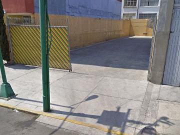Terreno en Venta de 341m en La Colonia Narvarte