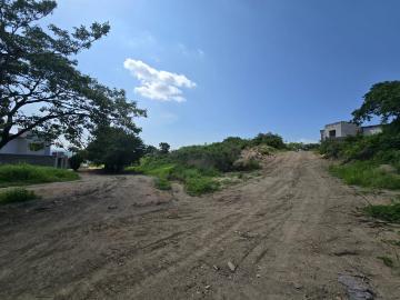 Terreno EN VENTA de 371.60 m2 en Puesta del Sol