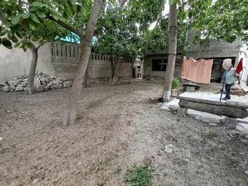 Terreno En Venta de 300 m2 en Cd. Madero Col. Lucio Blanco queda entre el Centro y la playa