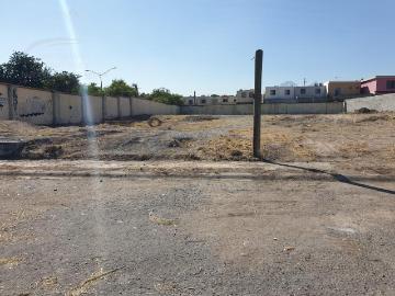 Terreno en Venta de 3040 metros comercial Santo Domingo San Nicol?s de los Garza