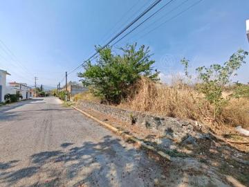 TERRENO EN VENTA DE 500 M2 EN ALTOS DE OAXTEPEC