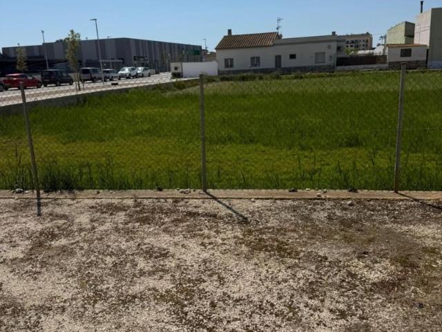 Terreno en venta Deltebre