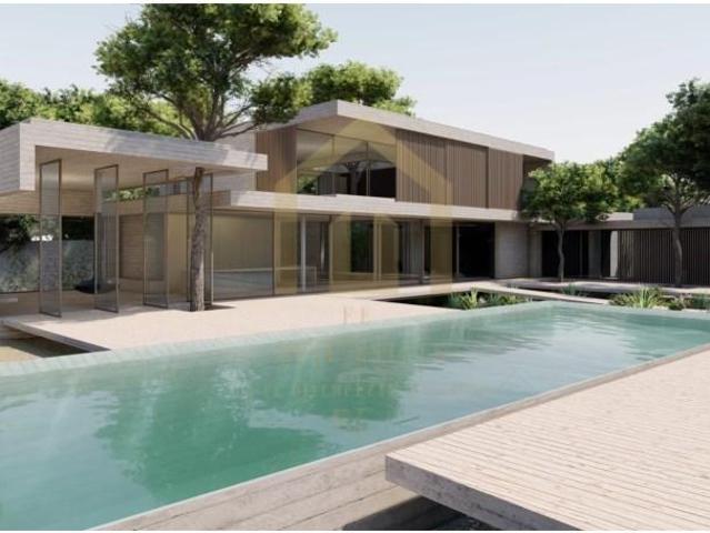 Terreno en venta Denia