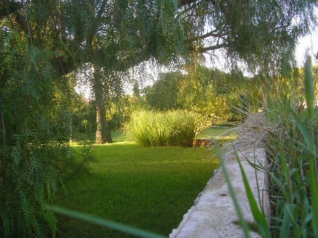 Terreno en venta Denia