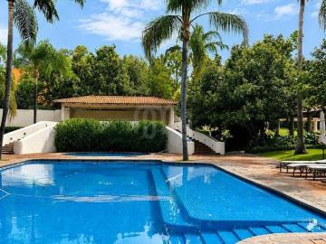 Terreno en venta dentro | Villa Magna Residencial