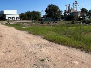 Terreno en Venta Dentro de La Ganadera Lote 5 F 493