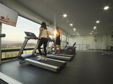 Terreno en venta dentro de residencial puerta de hierro golf amp spa