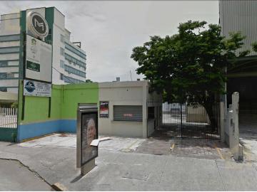 Terreno en Venta disponible sobre la Avenida Salvador Diaz Mir?, cerca del Hospital Regional