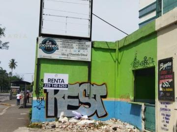Terreno en Venta disponible sobre la Avenida Salvador Diaz Miró, cerca del Hospital Regional
