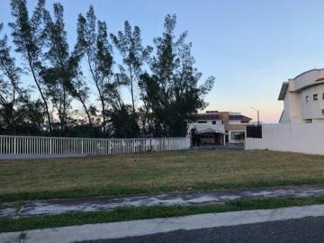 Terreno en VENTA doble acceso